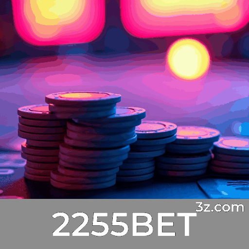 Cadastro Rápido e Seguro no 2255BET