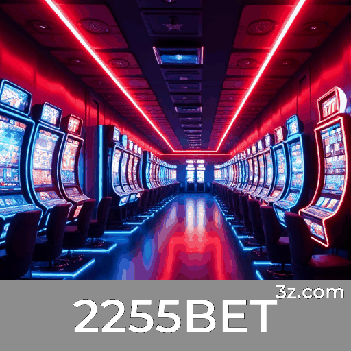 Maximize Seus Ganhos com Táticas Comprovadas na 2255BET