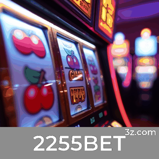 2255BET: Bônus Generosos para Jogadores Brasileiros