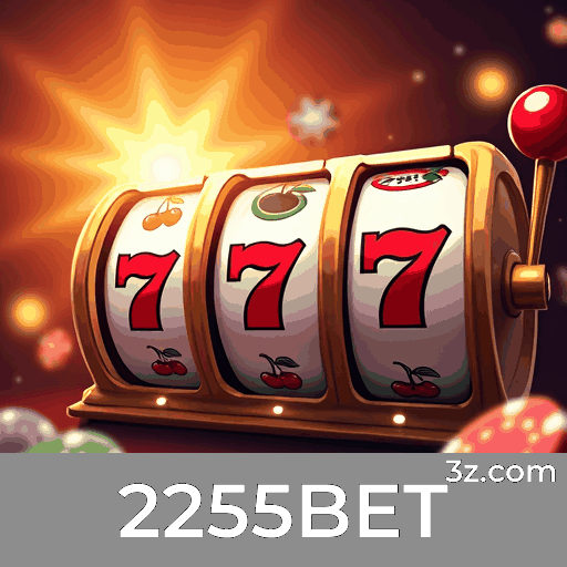 2255BET Promo: Descubra o Valor Estratégico das Ofertas!