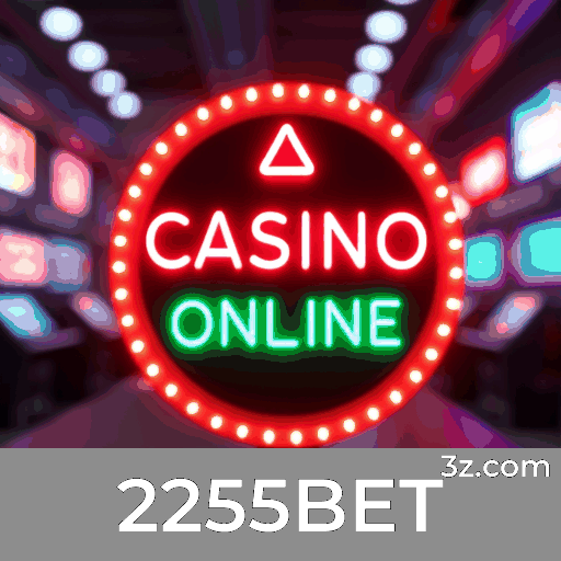 Maximize Seus Ganhos com Táticas Comprovadas na 2255BET