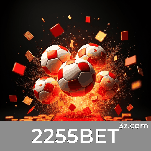 Cadastro Rápido e Seguro no 2255BET