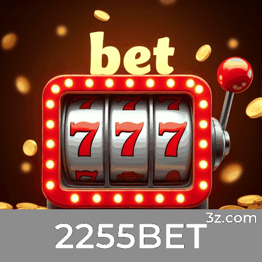 Maximize Seus Ganhos com Táticas Comprovadas na 2255BET