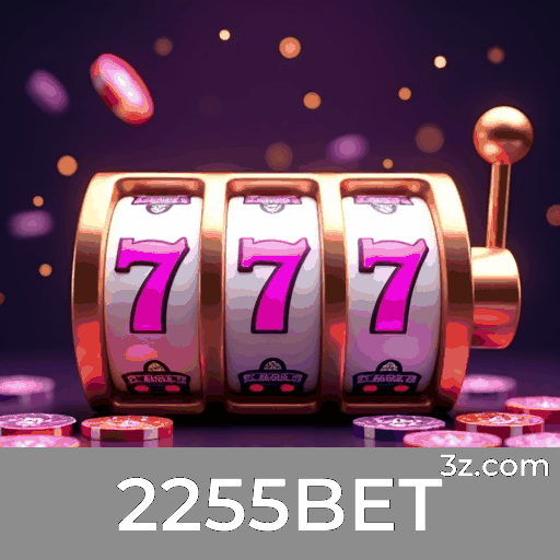 2255BET Promo: Descubra o Valor Estratégico das Ofertas!