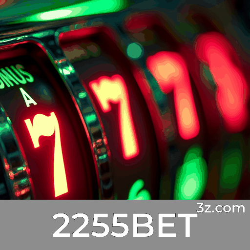 Cadastro Rápido e Seguro no 2255BET