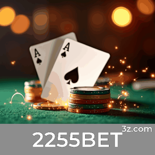 2255BET: Bônus Generosos para Jogadores Brasileiros