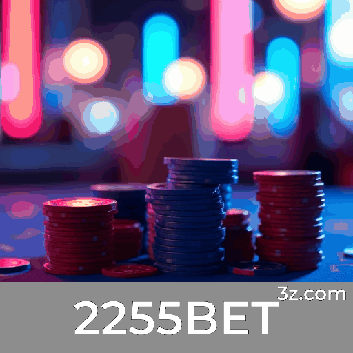 Maximize Seus Ganhos com Táticas Comprovadas na 2255BET