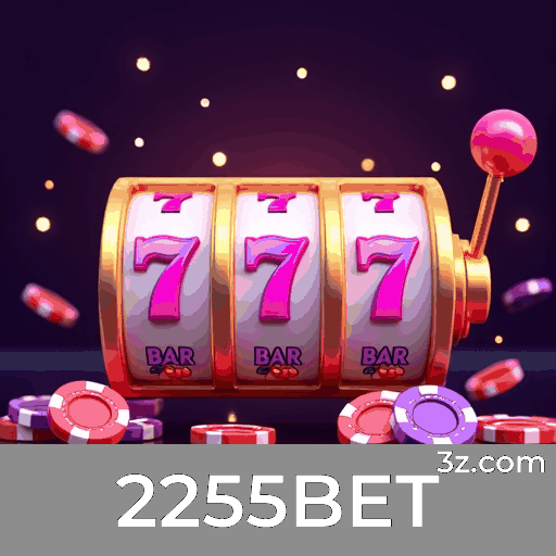 Apostas Esportivas com Especialização no Futebol Brasileiro no 2255BET