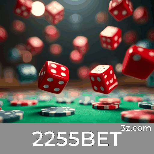 Cadastro Rápido e Seguro no 2255BET