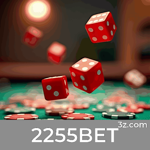 2255BET Verde: Responsabilidade e Sustentabilidade em Apostas
