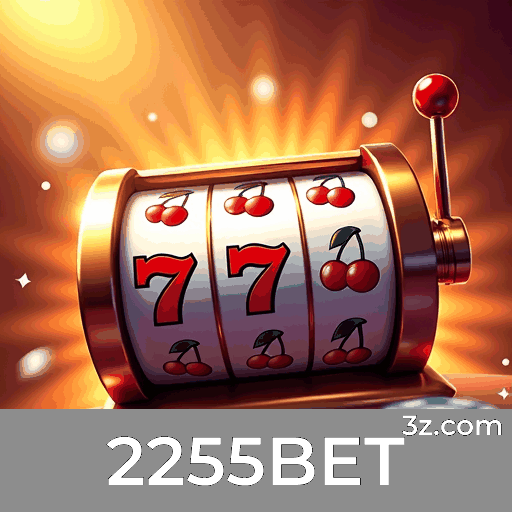 2255BET Crash: Comunidade e Estratégias Vencedoras