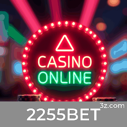 Apostas Esportivas com Especialização no Futebol Brasileiro no 2255BET