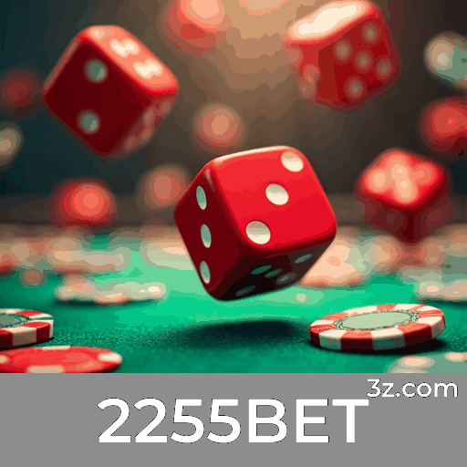 2255BET Promo: Descubra o Valor Estratégico das Ofertas!