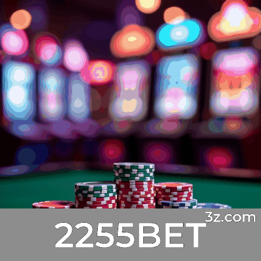 2255BET Verde: Responsabilidade e Sustentabilidade em Apostas