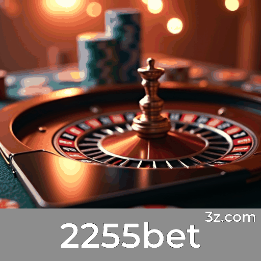 2255bet