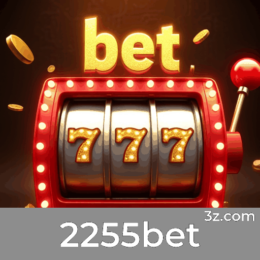2255bet