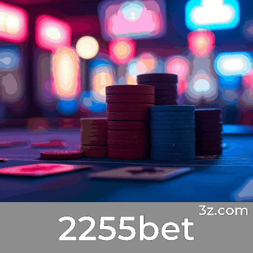 2255bet