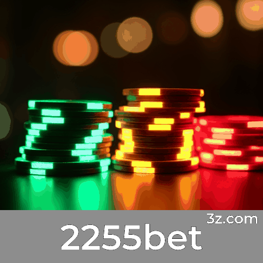2255bet